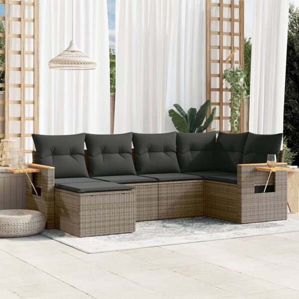 Showing Product Image 2 of 17