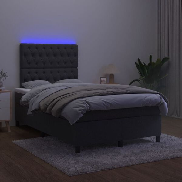 Showing Product Image 4 of 11