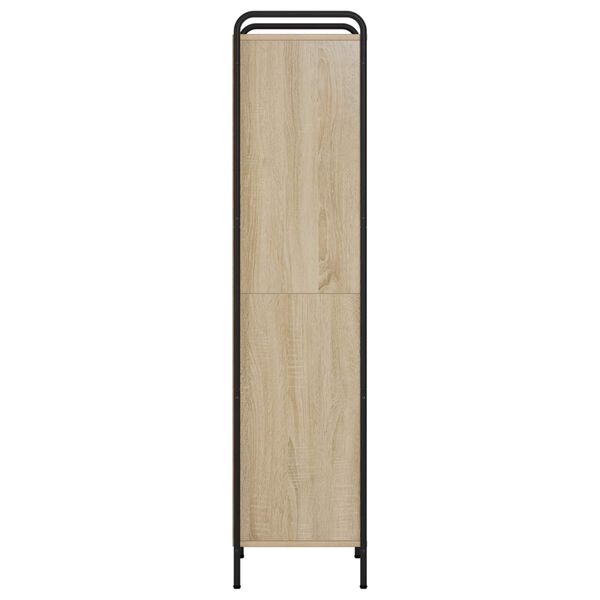 Showing Product Image 4 of 8