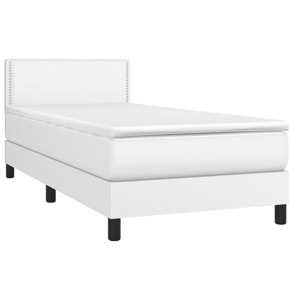 Showing Product Image 3 of 16