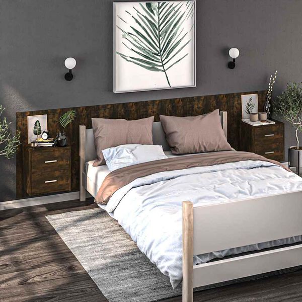Showing Product Image 2 of 10