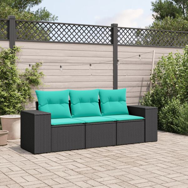Showing Product Image 2 of 11