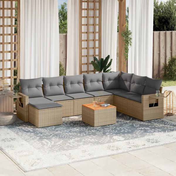 Showing Product Image 2 of 16