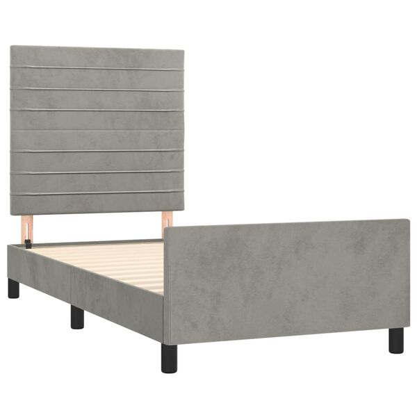 Showing Product Image 4 of 15