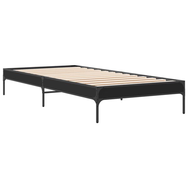 Showing Product Image 3 of 9