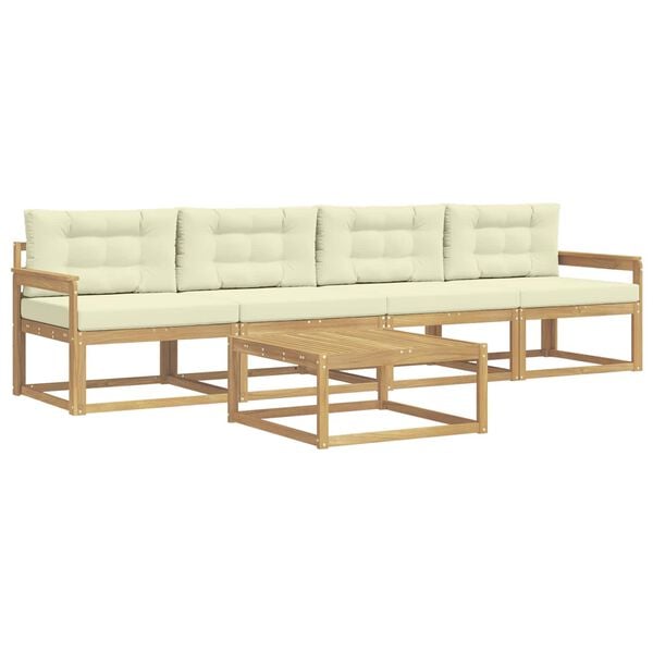 Showing Product Image 1 of 7