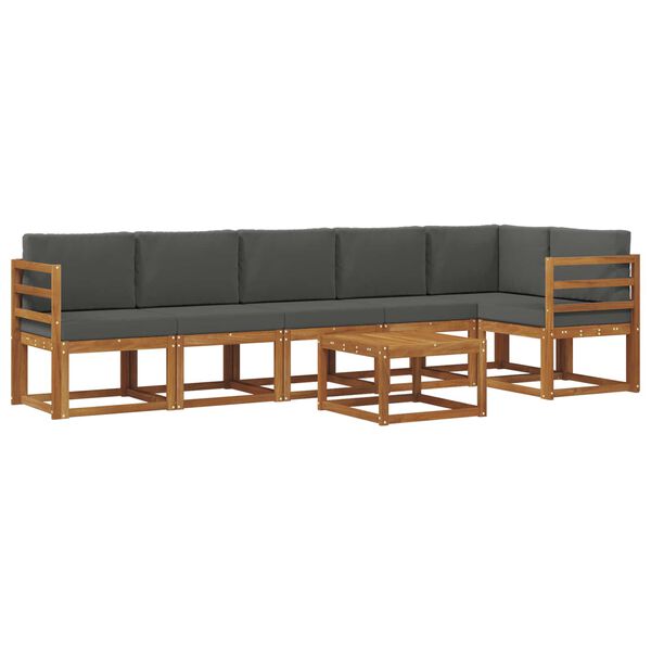 Showing Product Image 1 of 12