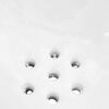 Produkta sīktēla attēls 7 no 9