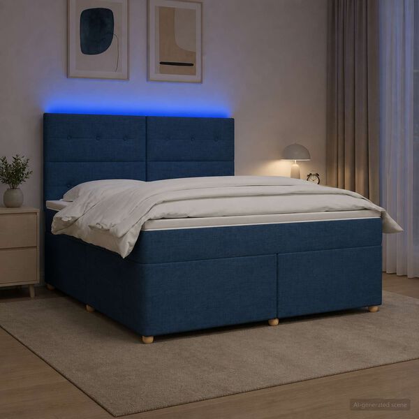 Showing Product Image 2 of 13