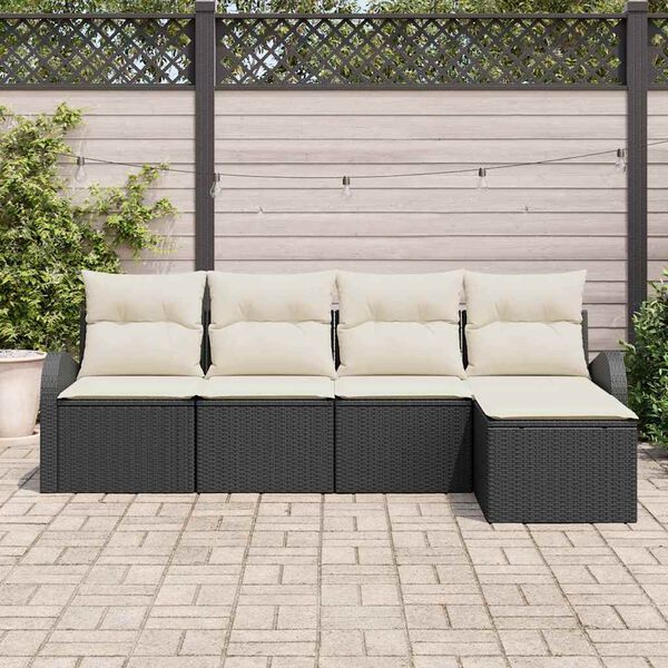 Showing Product Image 3 of 16
