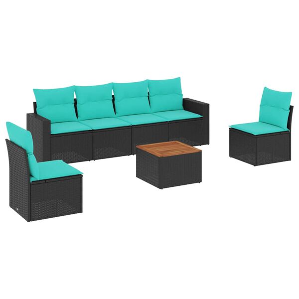 Showing Product Image 1 of 14