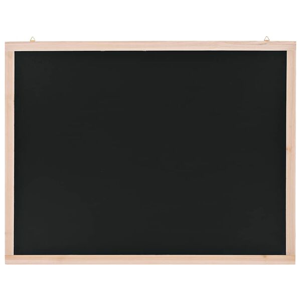 Showing Product Image 3 of 4
