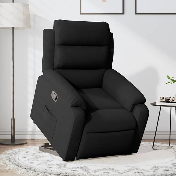 Showing Product Image 2 of 16