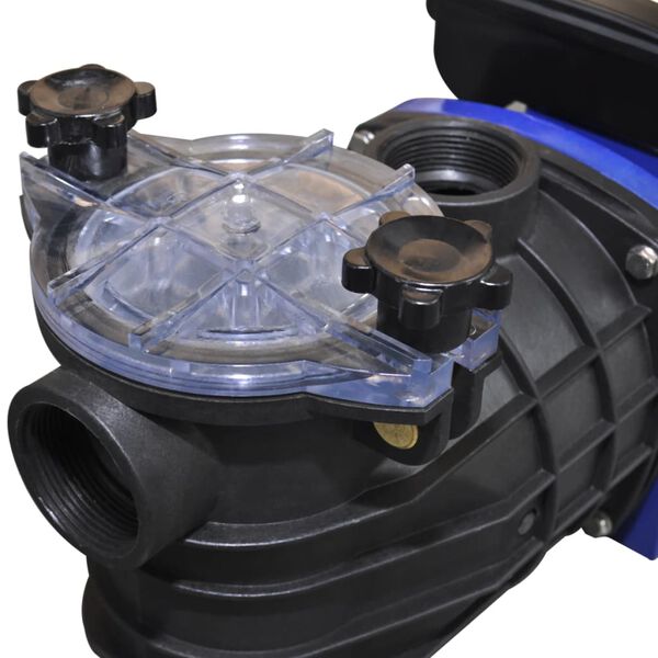Showing Product Image 3 of 4