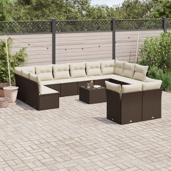 Showing Product Image 2 of 16