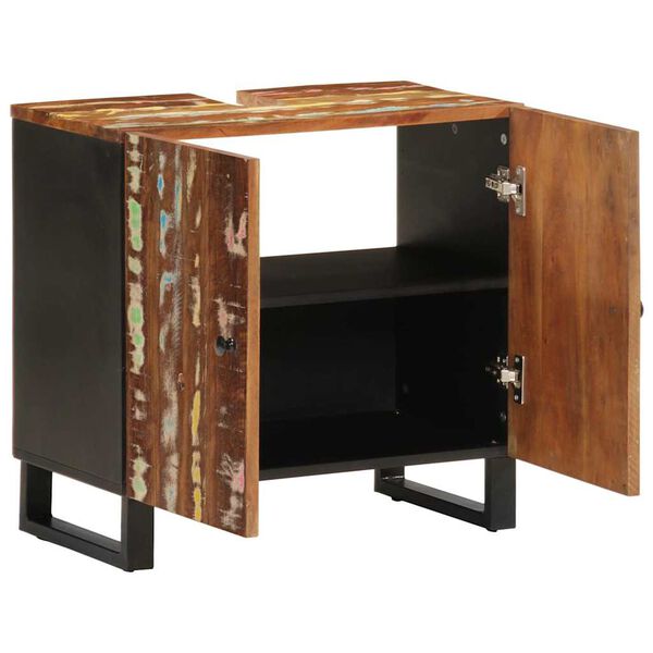 Showing Product Image 3 of 11