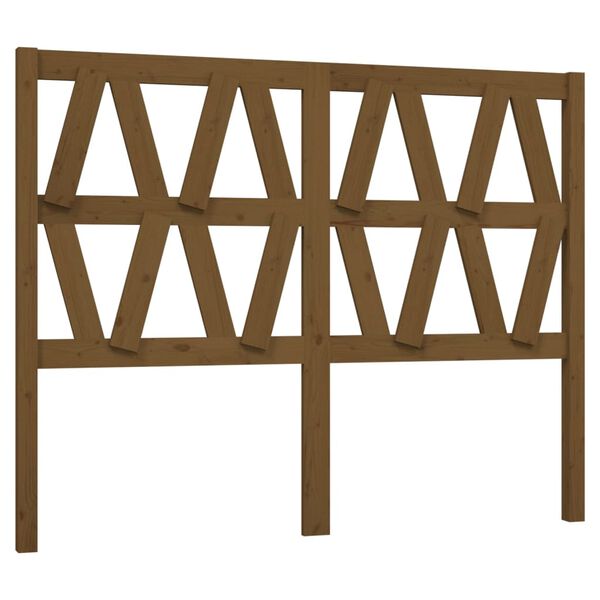 Showing Product Image 1 of 6