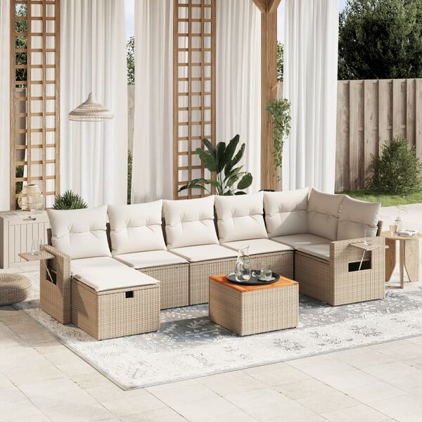 Showing Product Image 2 of 17