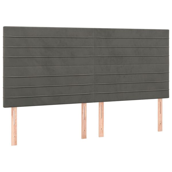 Showing Product Image 4 of 13