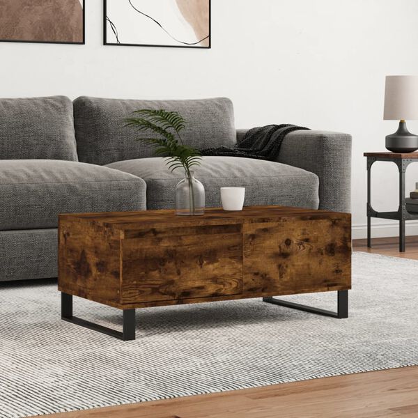 Showing Product Image 2 of 11