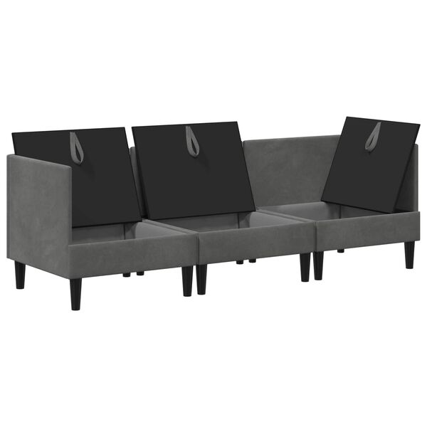 Showing Product Image 4 of 12