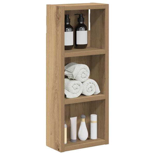 Showing Product Image 3 of 11