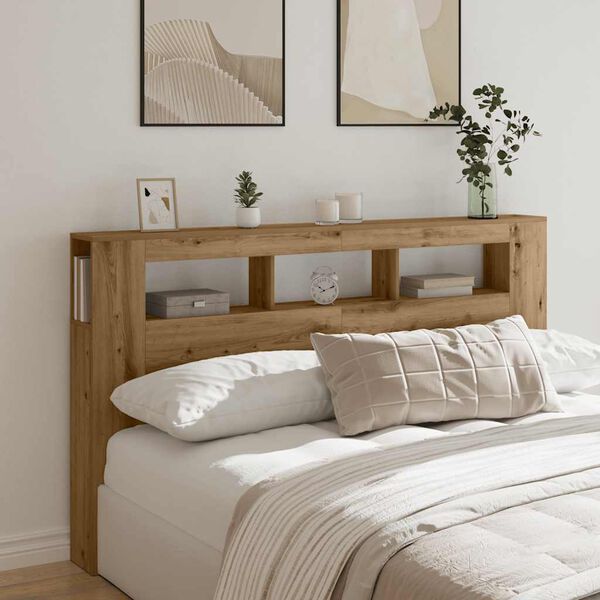 Showing Product Image 2 of 15