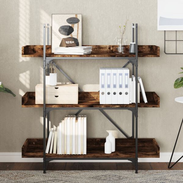 Showing Product Image 3 of 10