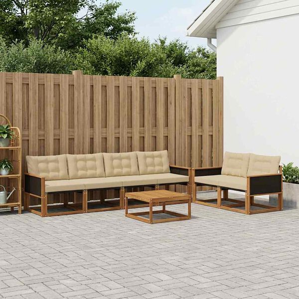 Showing Product Image 2 of 9