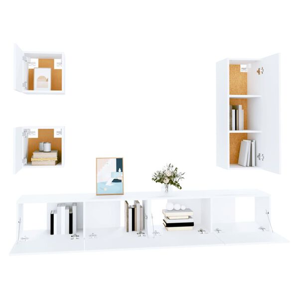 Showing Product Image 4 of 10