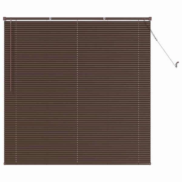 Showing Product Image 1 of 15