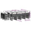 Produkta sīktēla attēls 8 no 9