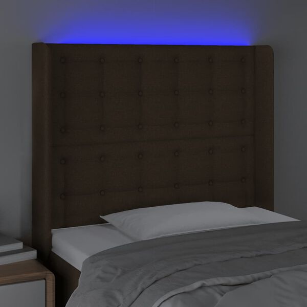 Showing Product Image 4 of 14