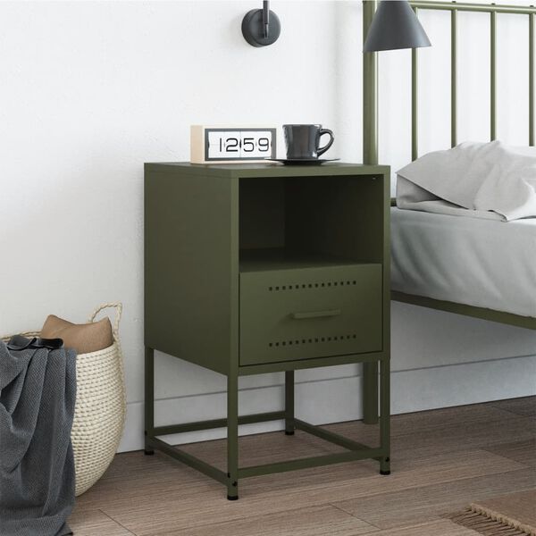 Showing Product Image 3 of 13
