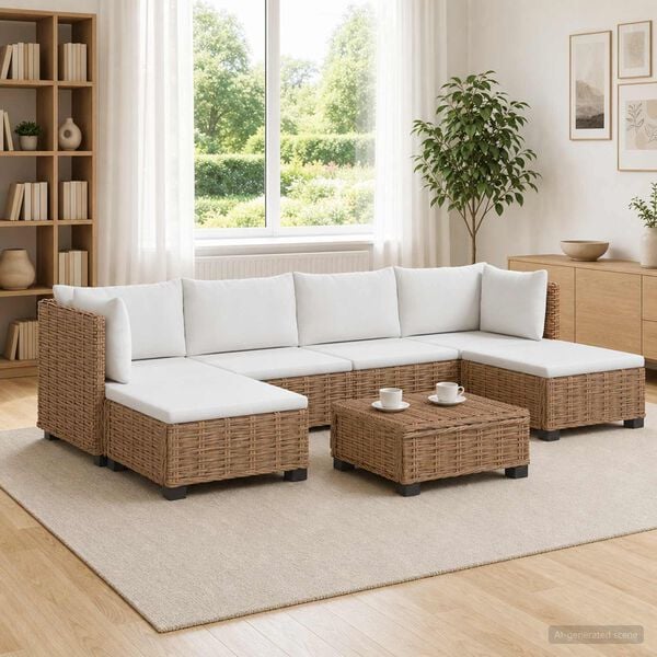 Showing Product Image 2 of 13