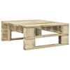 wood_colour