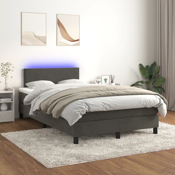 Showing Product Image 2 of 16
