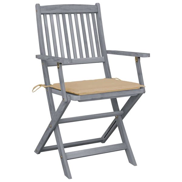 Showing Product Image 3 of 20