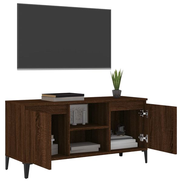 Showing Product Image 4 of 10