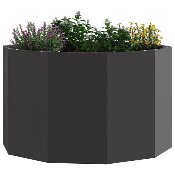 Showing Product Image 3 of 10