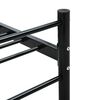 Produkta sīktēla attēls 5 no 7