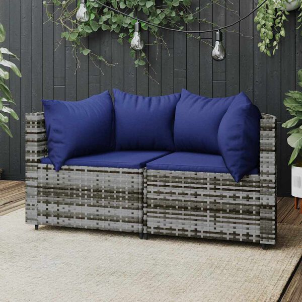 Showing Product Image 2 of 10