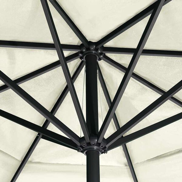 Showing Product Image 4 of 5