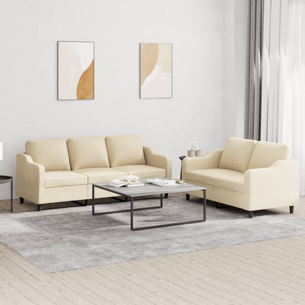 Showing Product Image 2 of 6