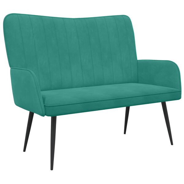 Showing Product Image 1 of 9