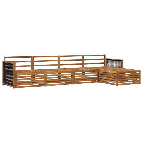 Showing Product Image 1 of 7