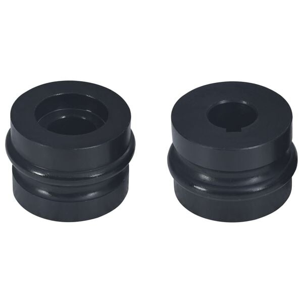 Showing Product Image 2 of 7
