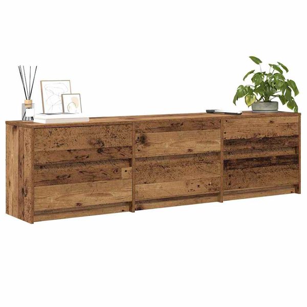 Showing Product Image 3 of 15