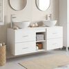Produkta sīktēla attēls 2 no 13