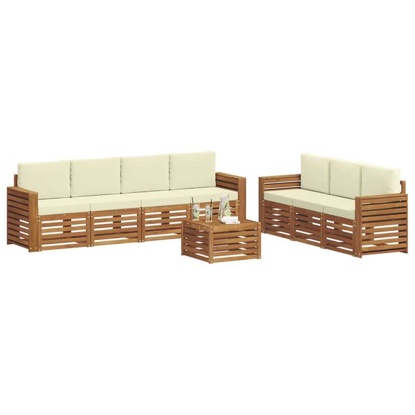 Showing Product Image 3 of 10